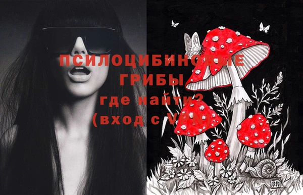 бутират Зеленодольск