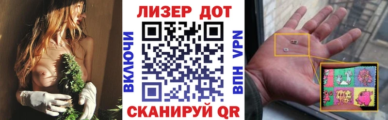 OMG вход  Гвардейск  Марки N-bome 1500мкг 