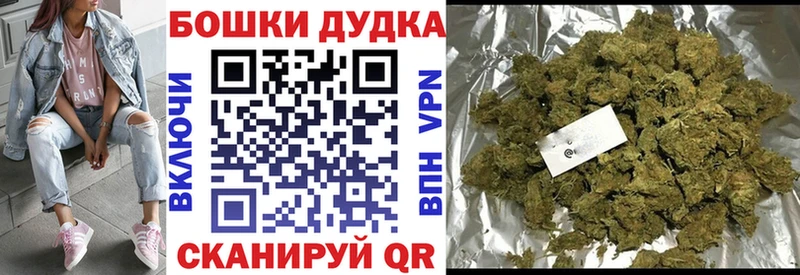 Шишки марихуана марихуана Гвардейск